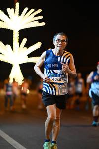 BIB: 
                            <button type="button" onclick="openModal(24012301)" class="btn btn-primary btn-sm float-right btn-popup" data-toggle="modal" data-target=".modal-high-quality">
                        <i class="fas fa-shopping-cart"></i> Add to Cart
                    </button>
                                            <button type="button" onclick="isThisMe(24012301, true)" class="btn btn-success btn-sm float-right btn-popup btn-isme hidden" data-toggle="tooltip" data-placement="bottom" title="นี่คือรูปของคุณใช่ไหม คลิกที่นี่เพื่อเอาเข้าอัลบั้ม">
                        <i class="fas fa-plus"></i> Add to album
                    </button>
                    <button type="button" onclick="isThisMe(24012301, false)" class="btn btn-warning btn-sm float-right btn-popup btn-isnotme hidden">
                        <i class="fas fa-ban"></i> Remove from album
                    </button>